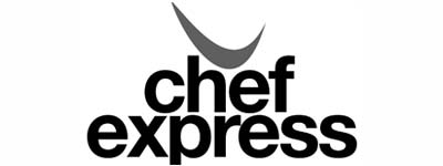 chef_express_new